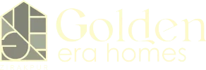 goldenLogo