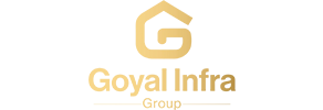 goyalLogo