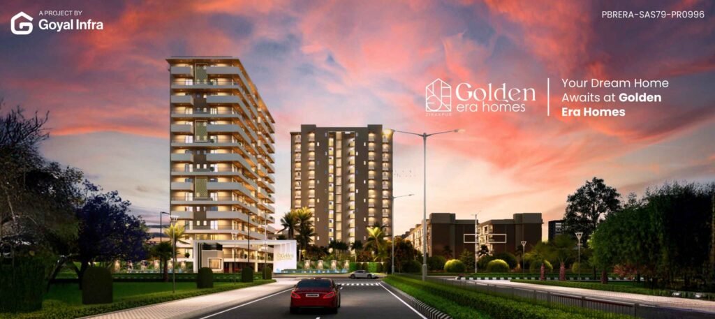All you need to know Golden Era Homes
